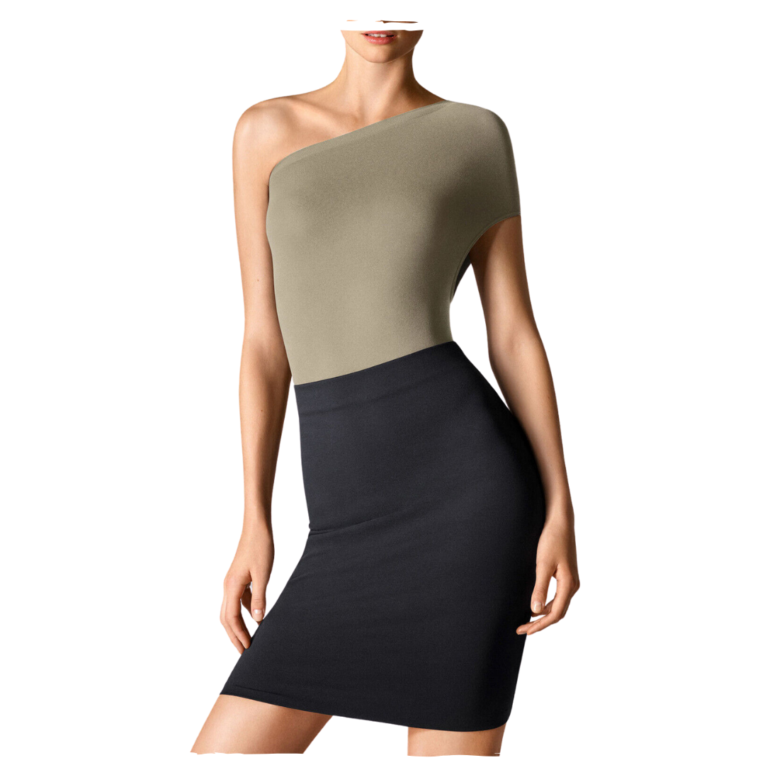 FATAL ASYMMETRIC TOP