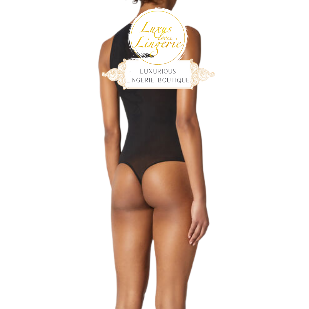 BODY TATTOO STRING BODY