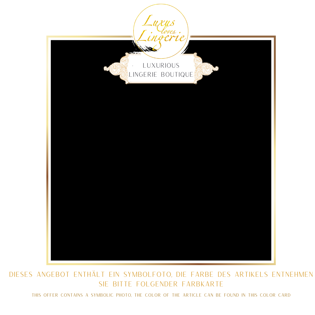 FATAL ASYMMETRIC TOP