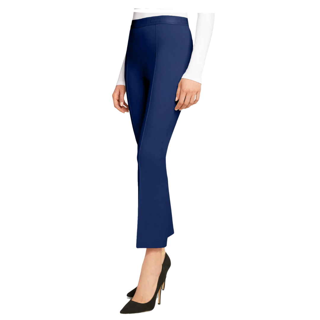 GRAZIA TROUSERS