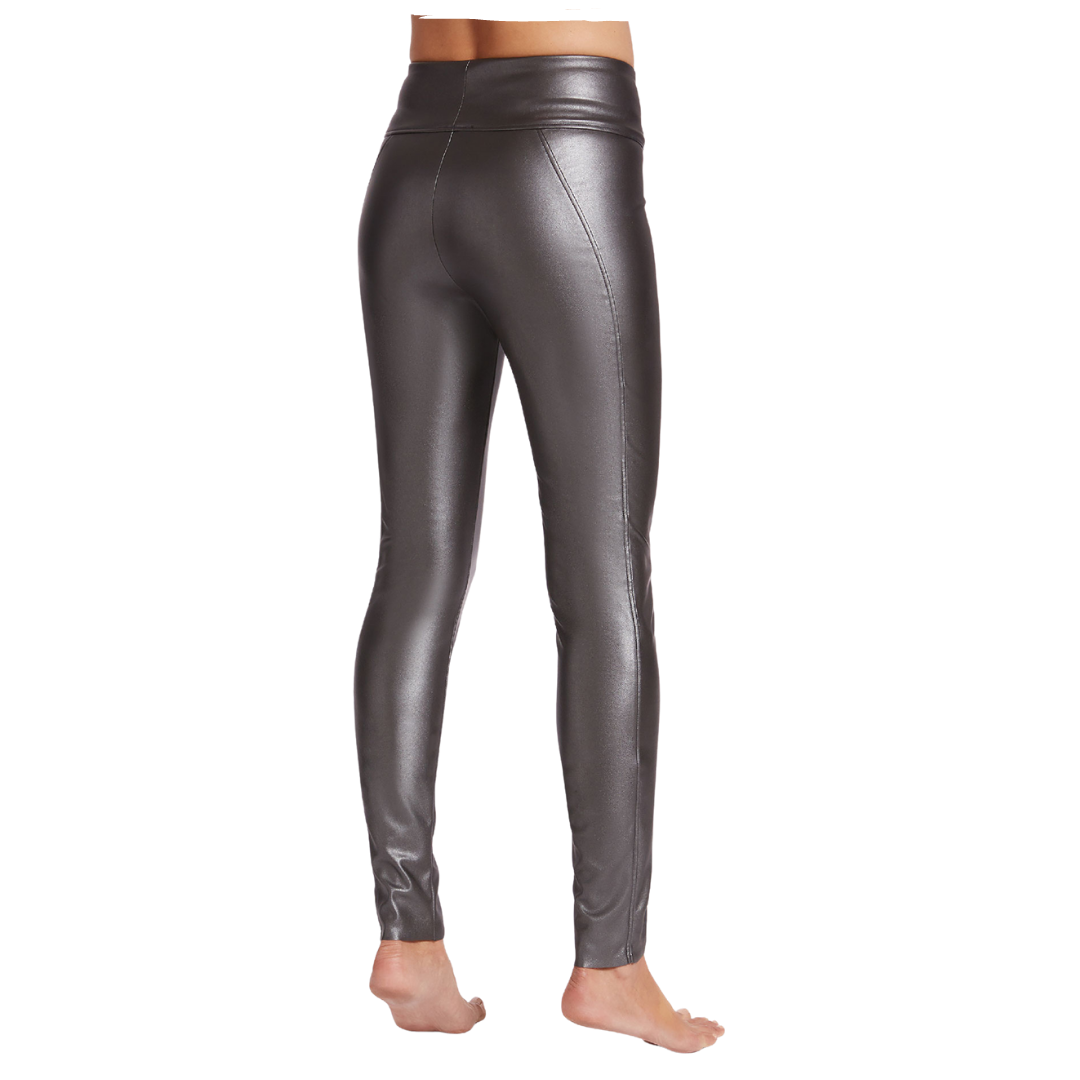 ESTELLA SHINE LEGGINGS