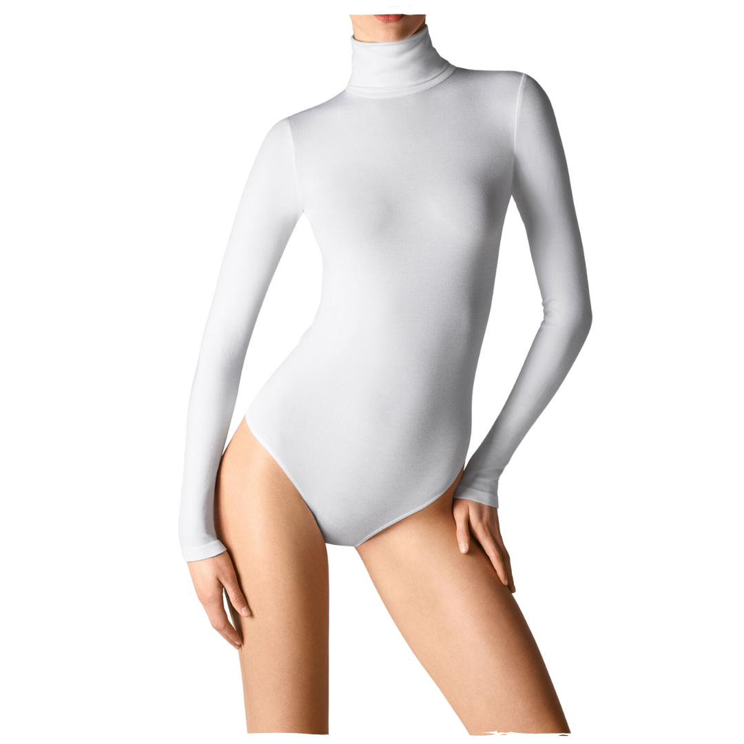 COLORADO STRING BODY