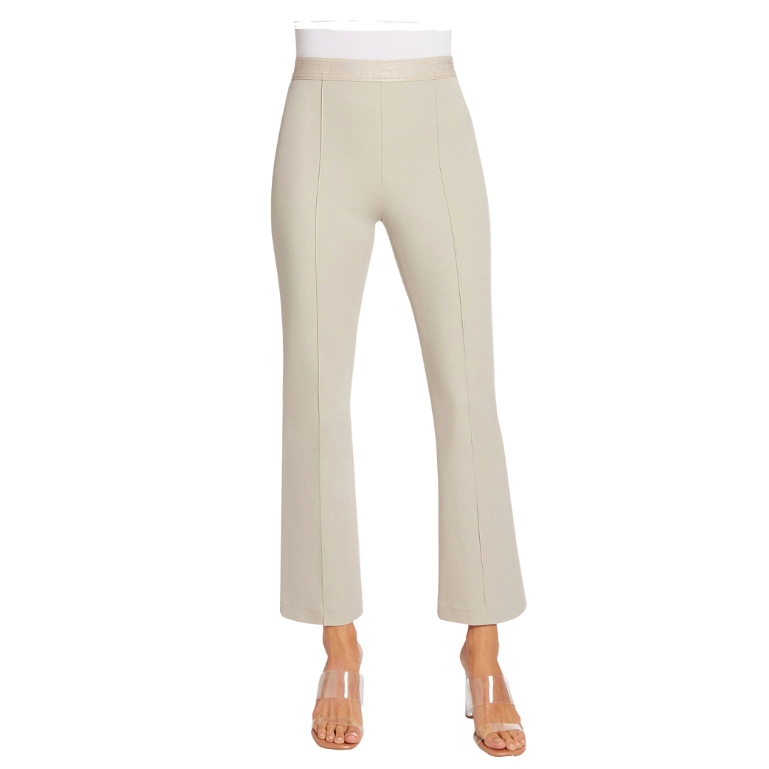 GRAZIA TROUSERS