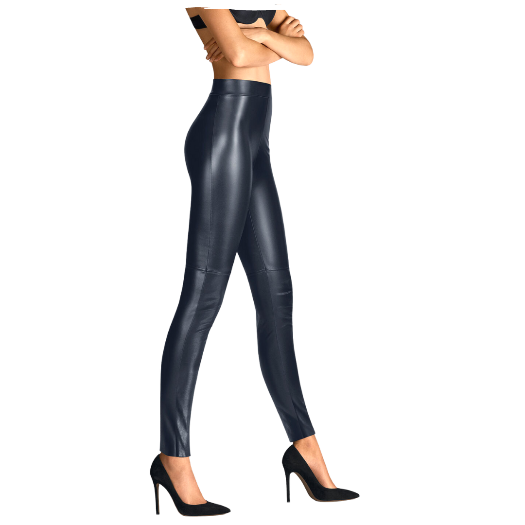 ESTELLA LEGGINGS