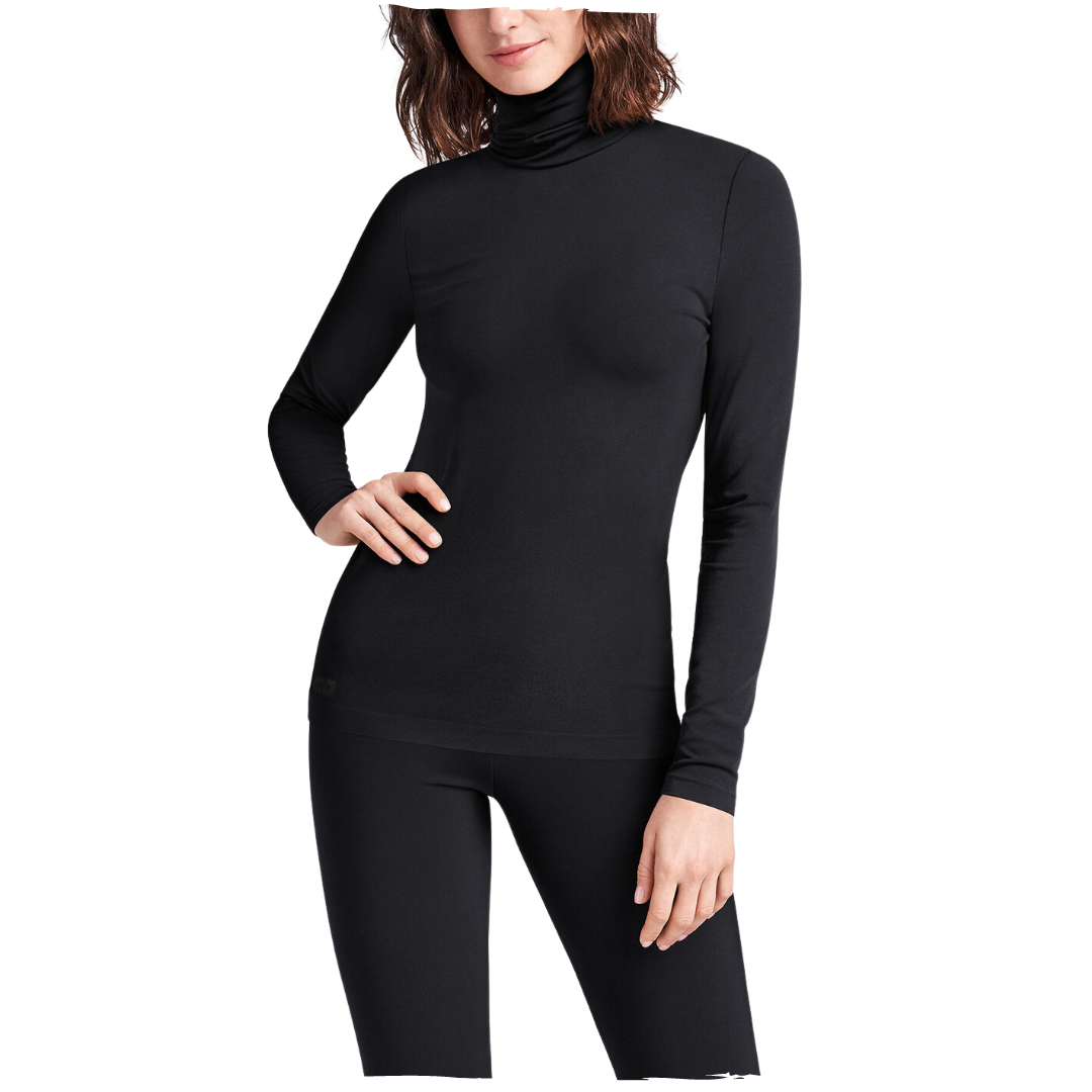 AURORA PULLOVER