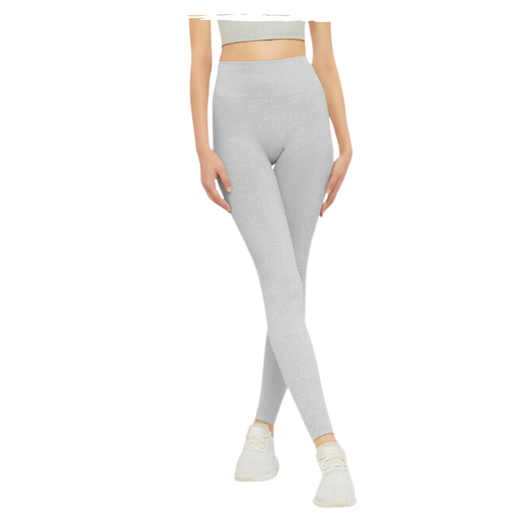 FADING SHINE LEGGINGS