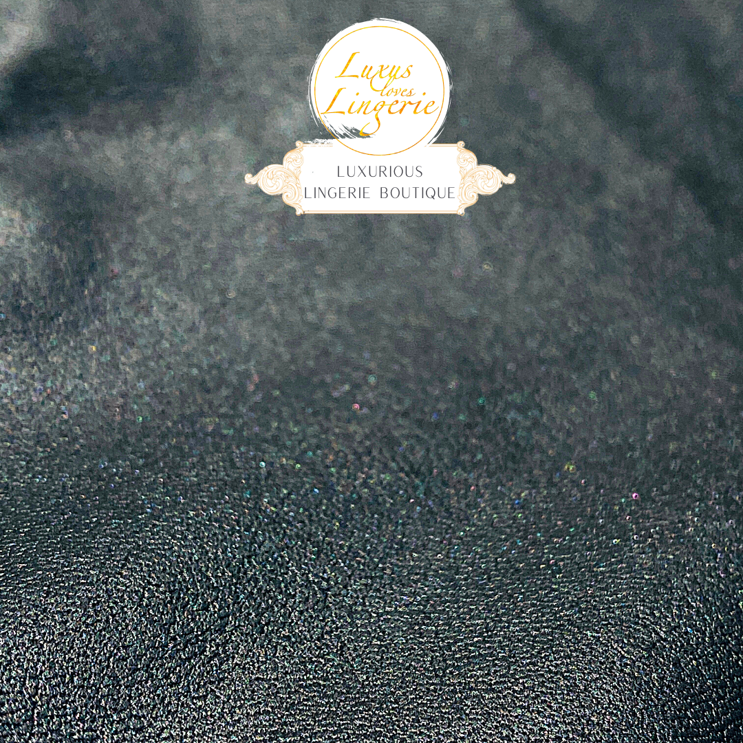 ESTELLA SHINE LEGGINGS