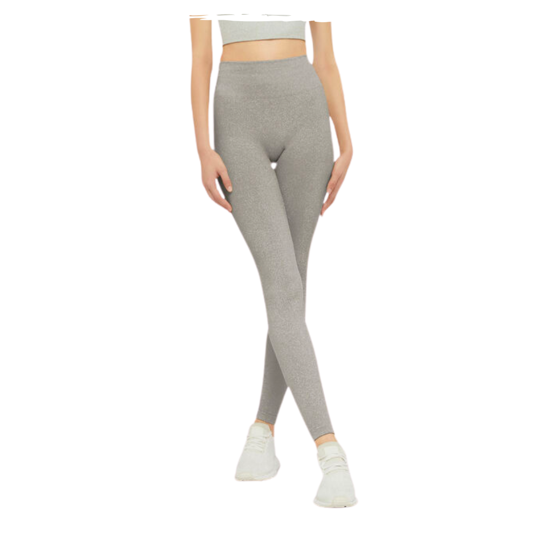 FADING SHINE LEGGINGS