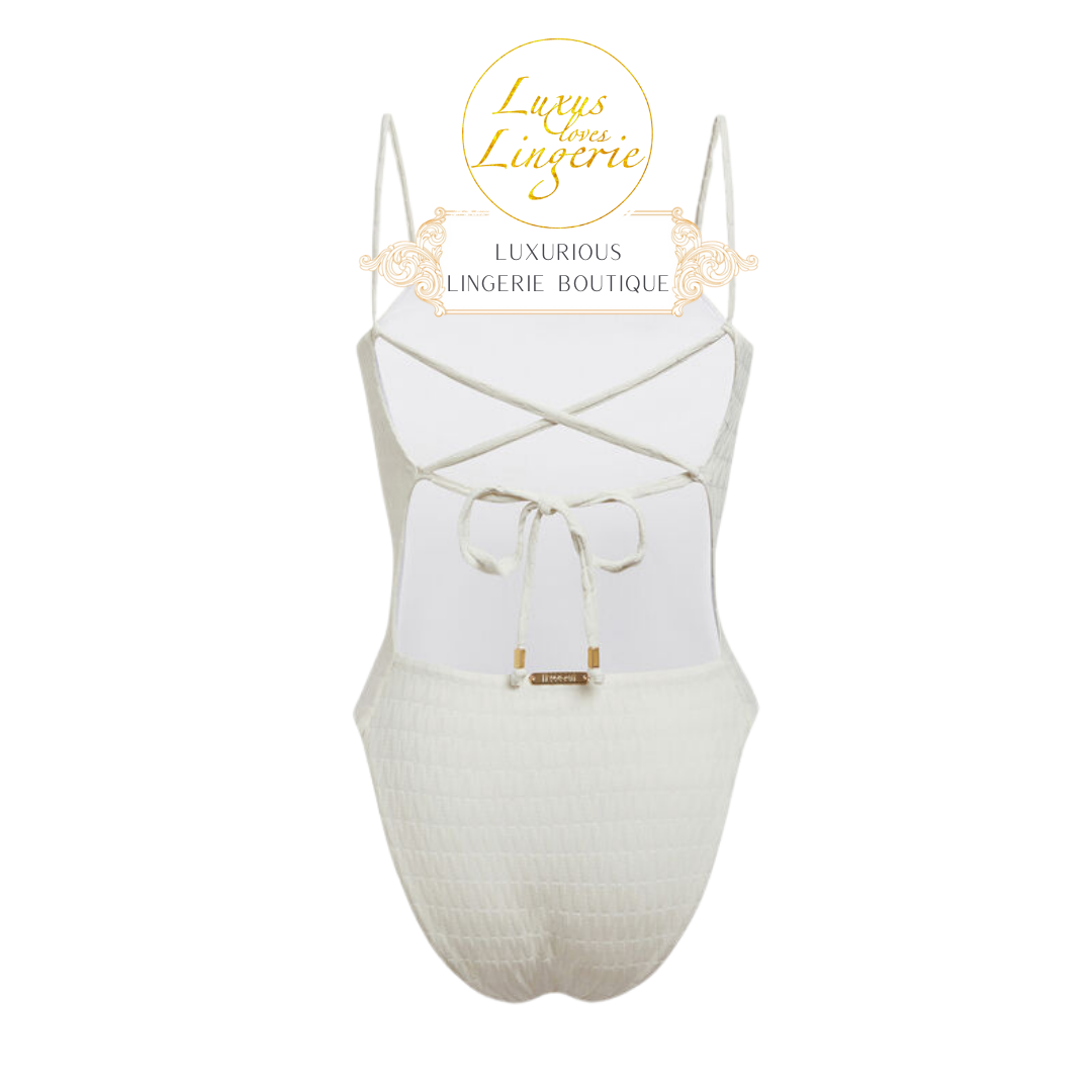 LOGO SWIM BEACH BODY