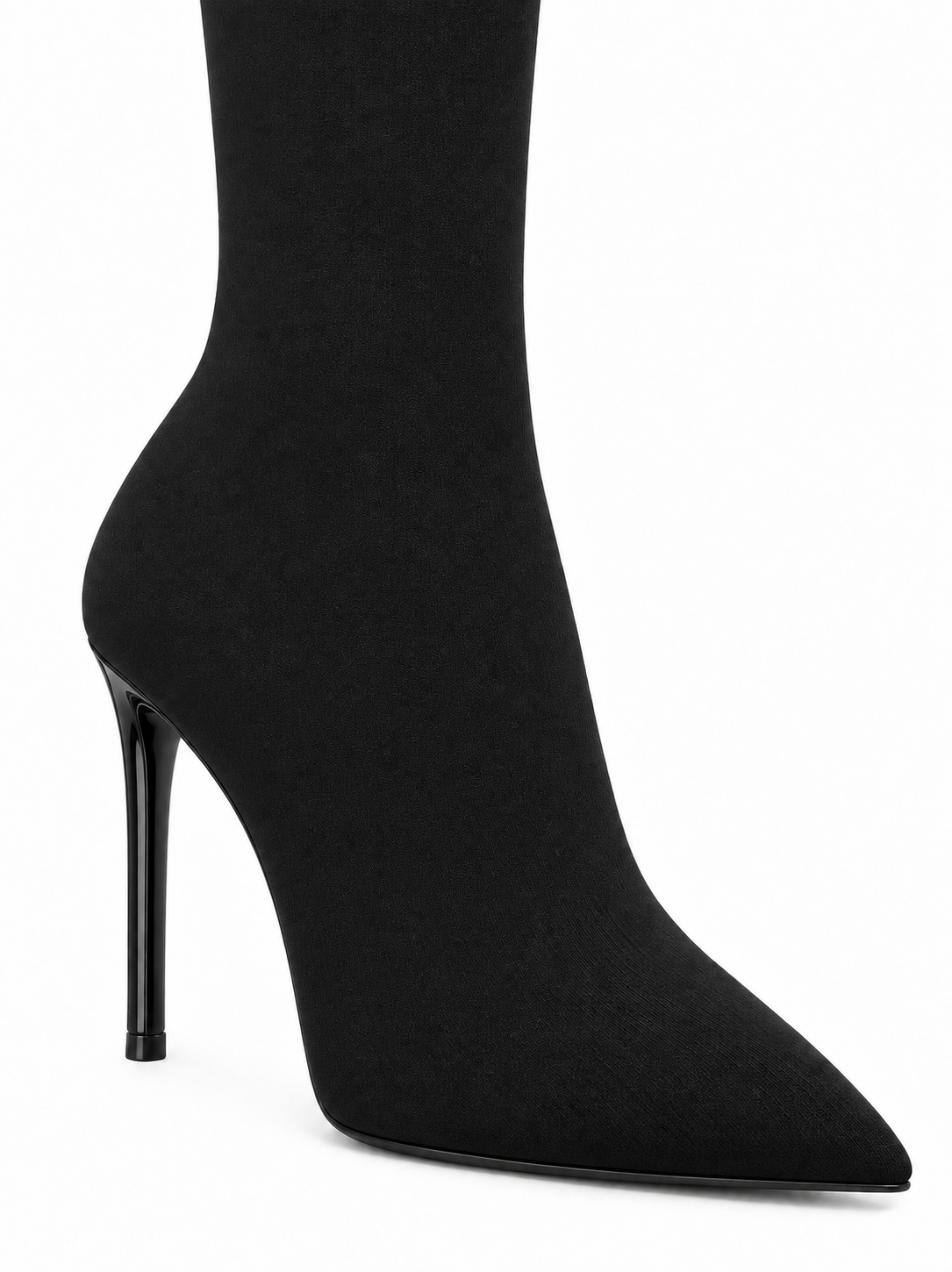 STAYUP BOOTS