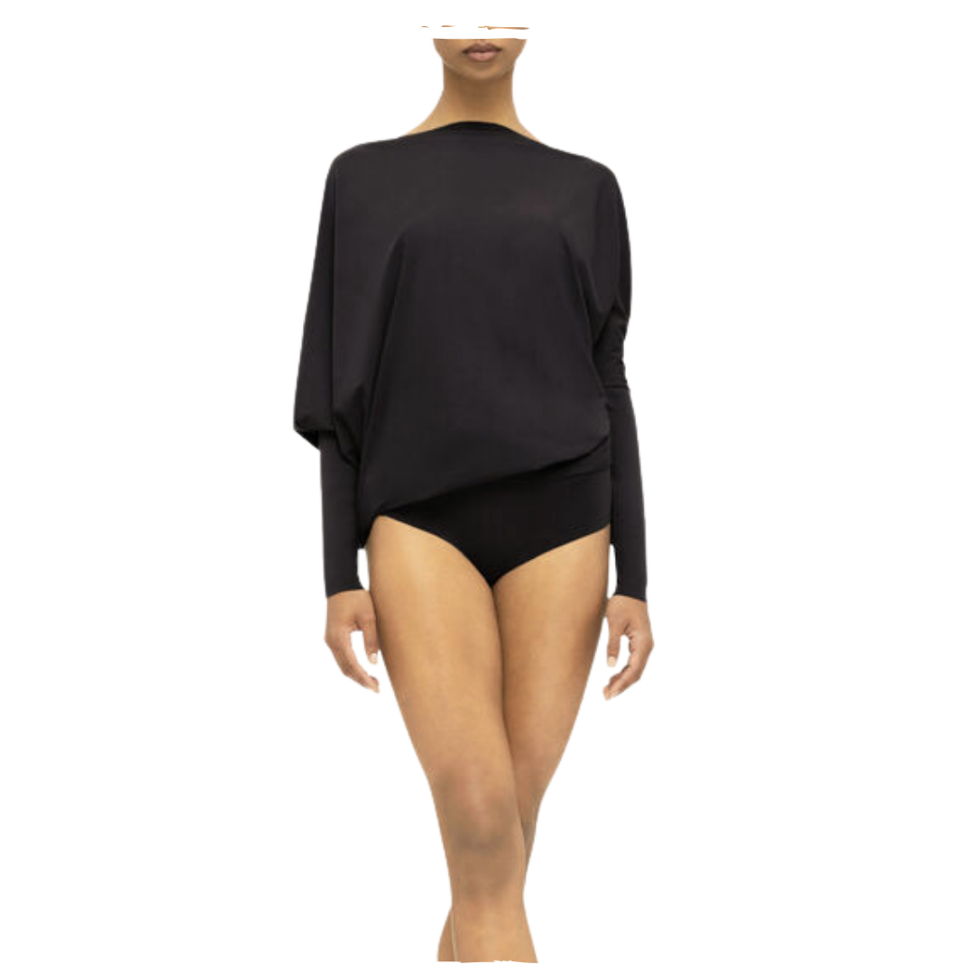 AURORA PURE CUT BODY