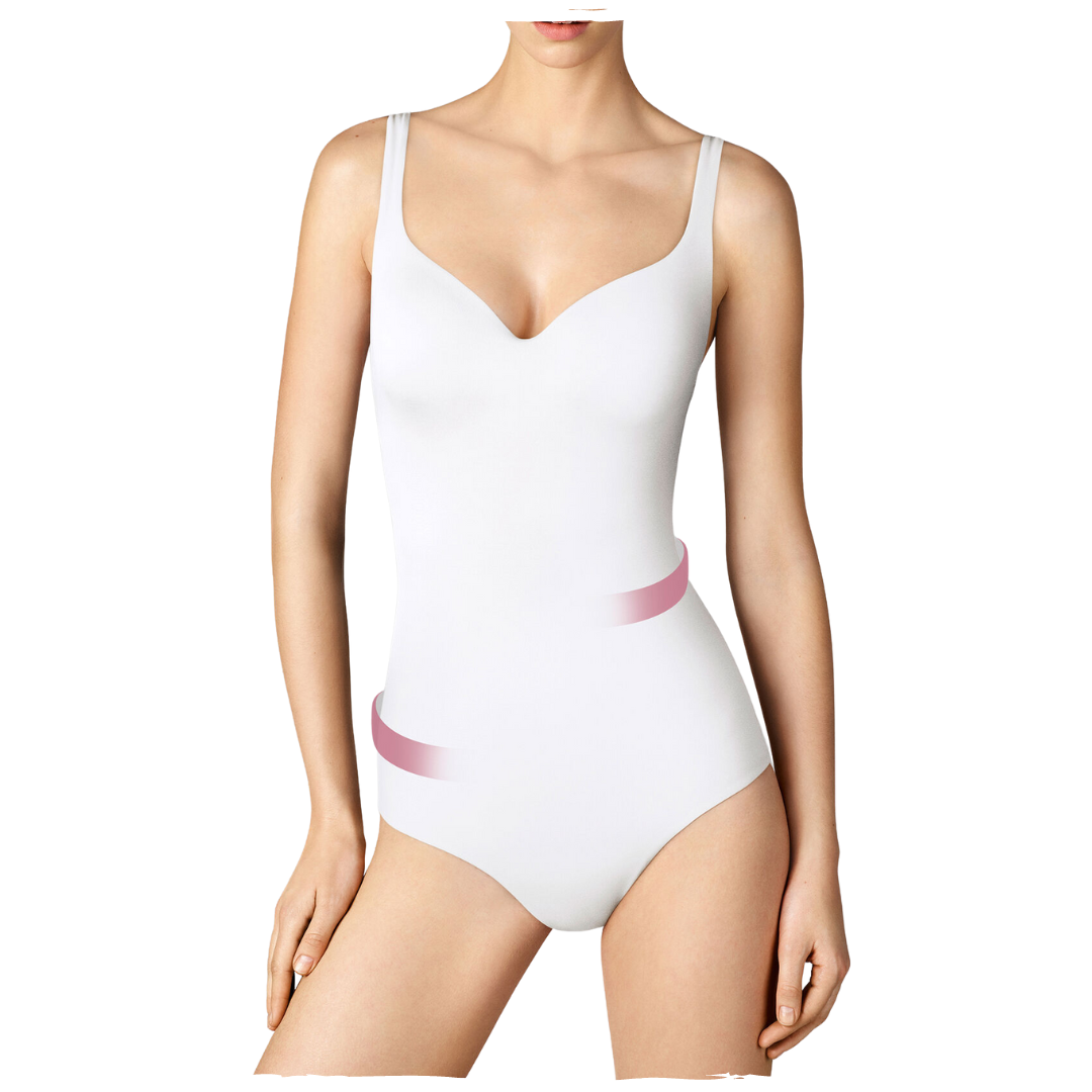 MAT DE LUXE FORMING BODY