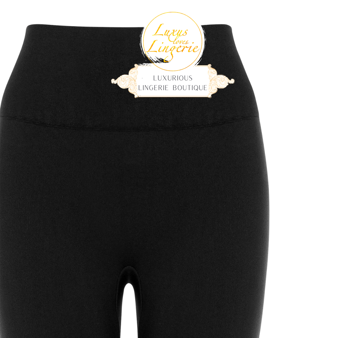 AURORA LIGHT SHAPE LEGGINGS