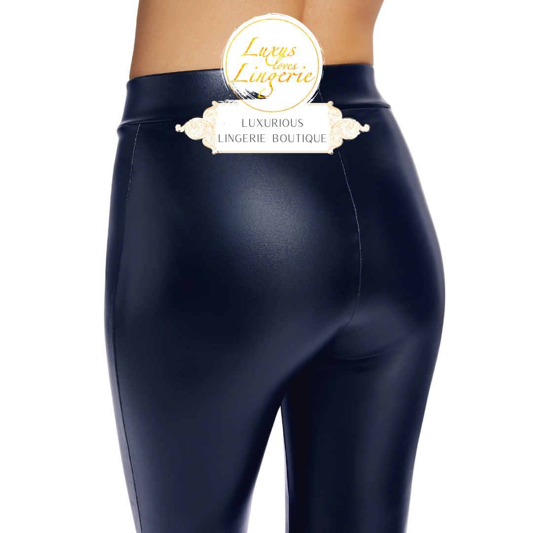 ESTELLA LEGGINGS