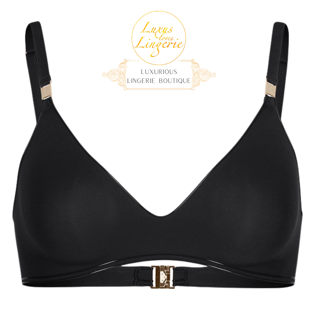 SWIM LINE SWIMBRA TRIANGLE