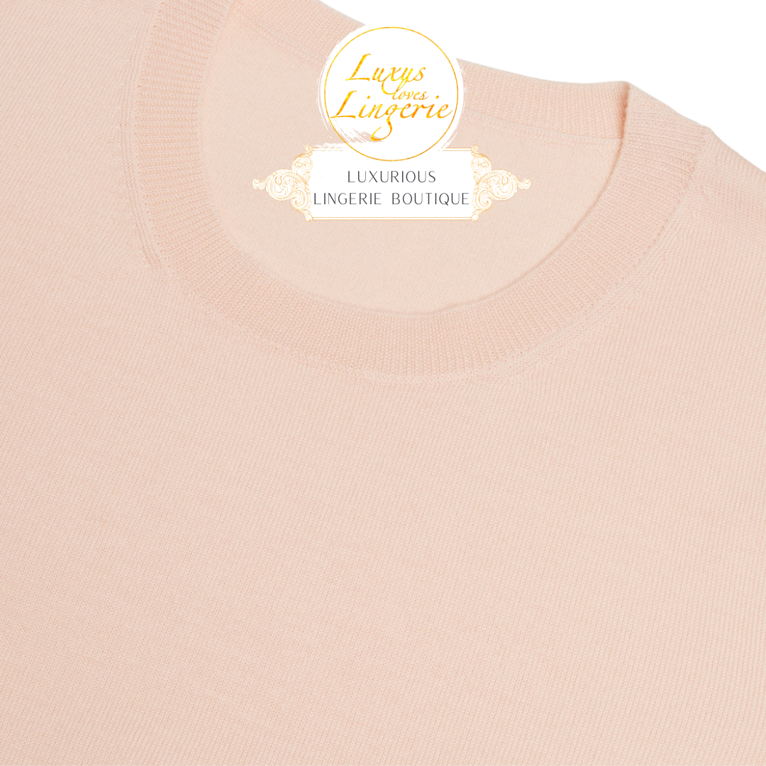 AURORA FINE WOOL SHIRT