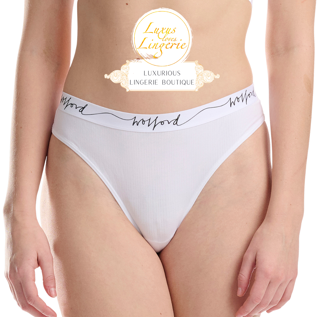 PACK BEAUTY COTTON BIKINI BRIEF