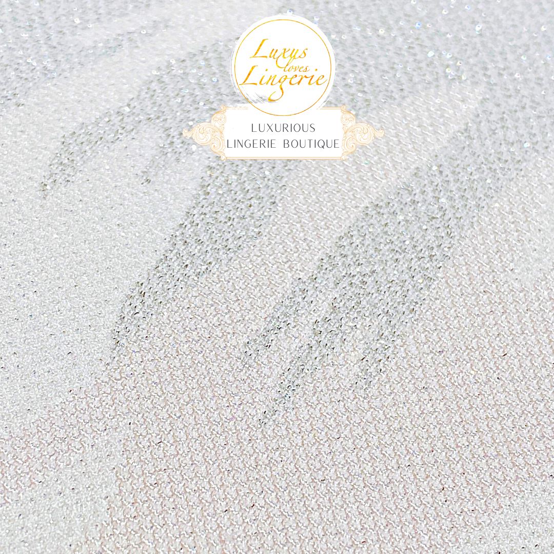 CAMOUFLAGE SKIRT SLIM STYLE