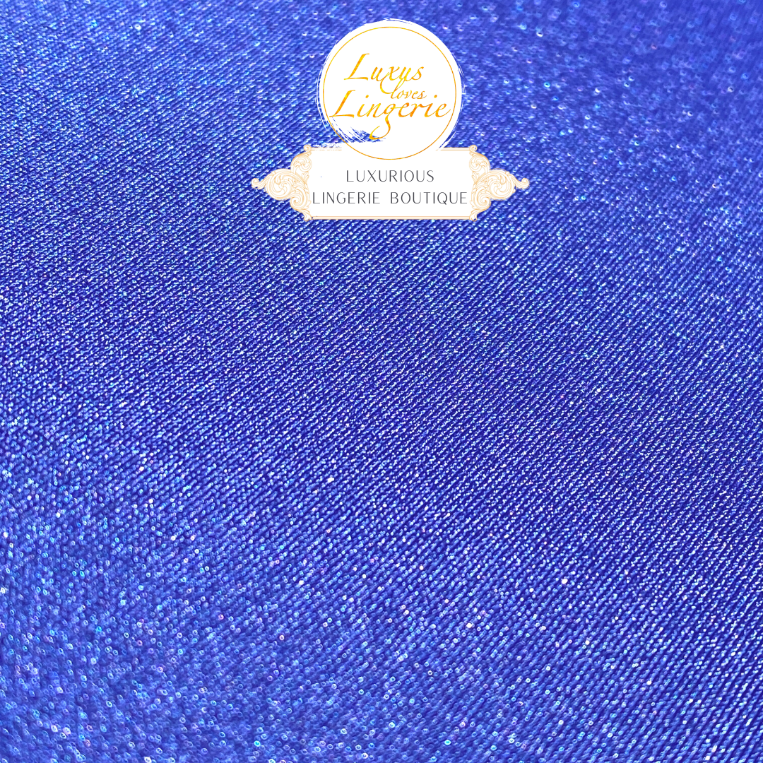 THE WORKOUT LEGGINGS