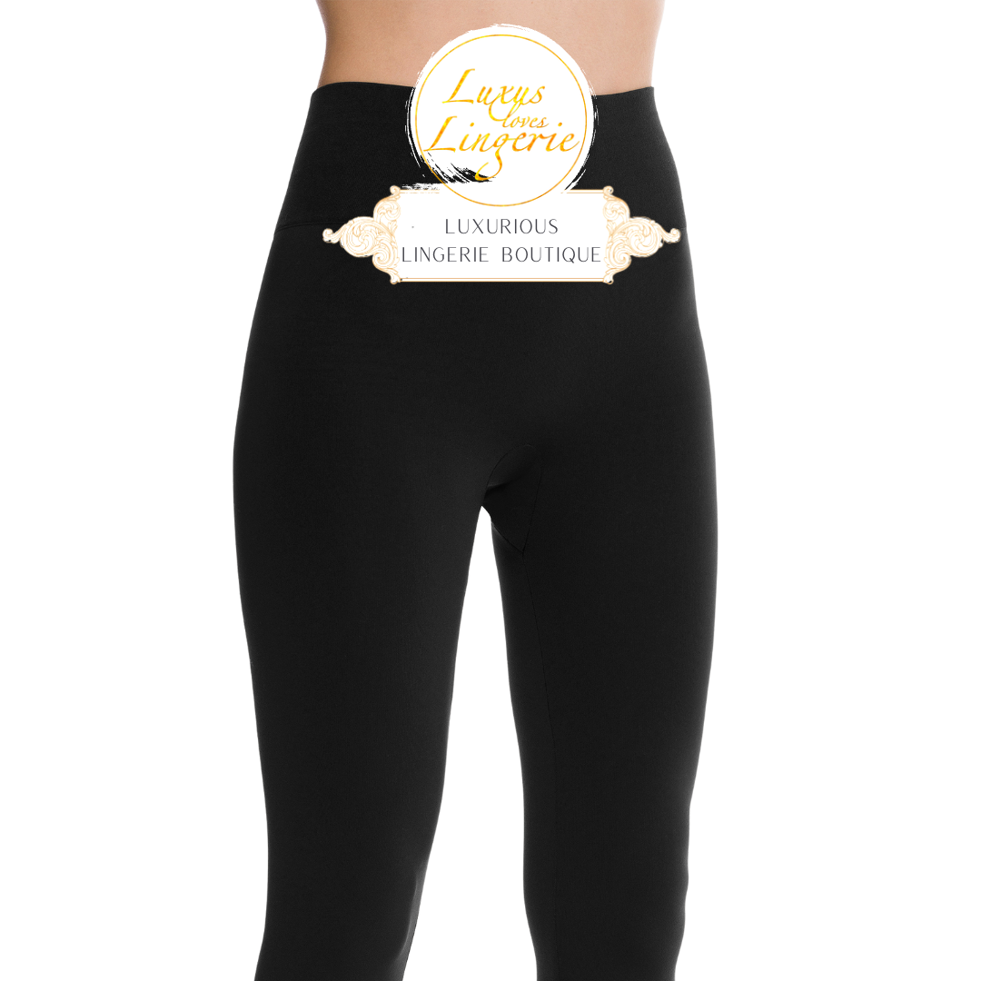 AURORA LIGHT SHAPE LEGGINGS