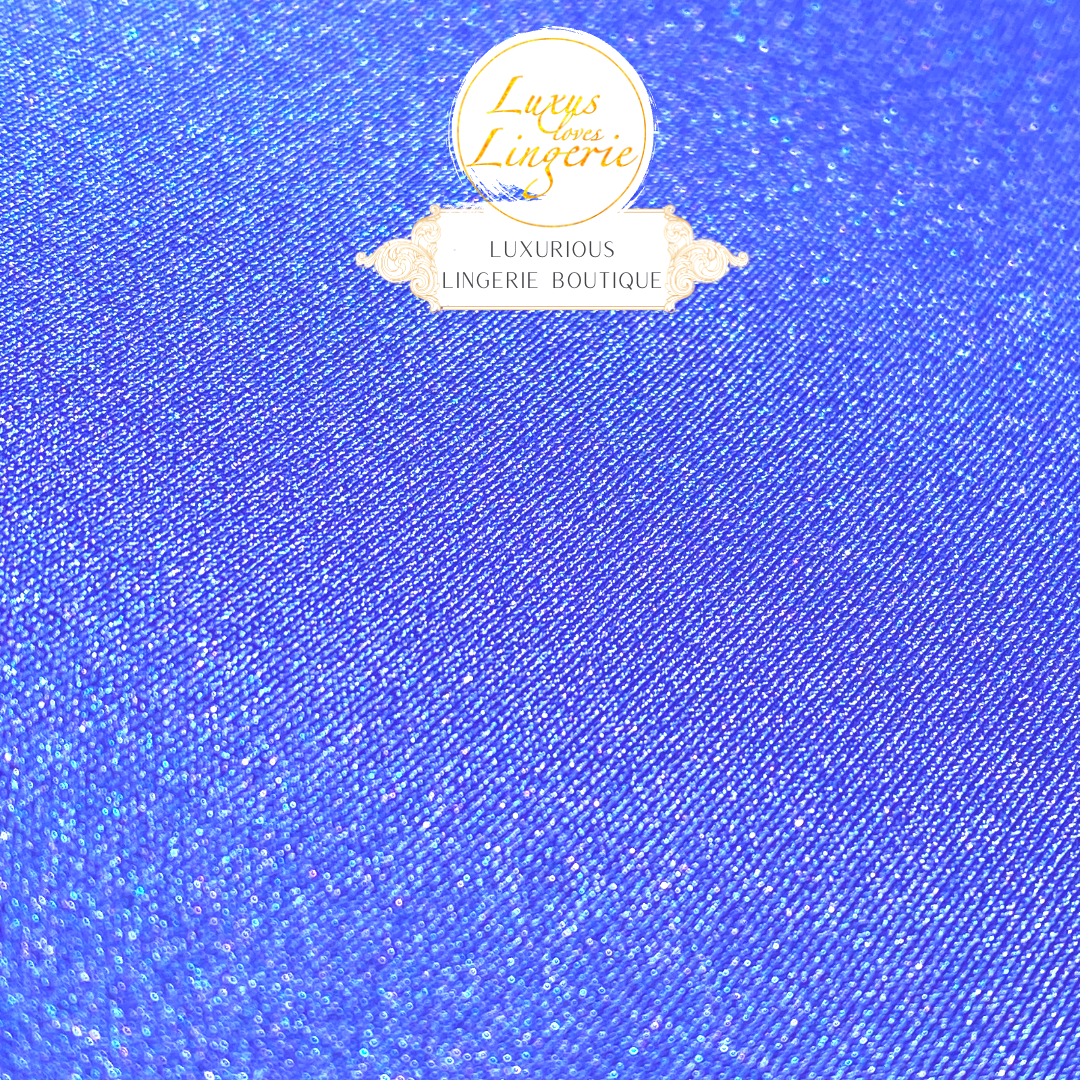 THE WORKOUT LEGGINGS