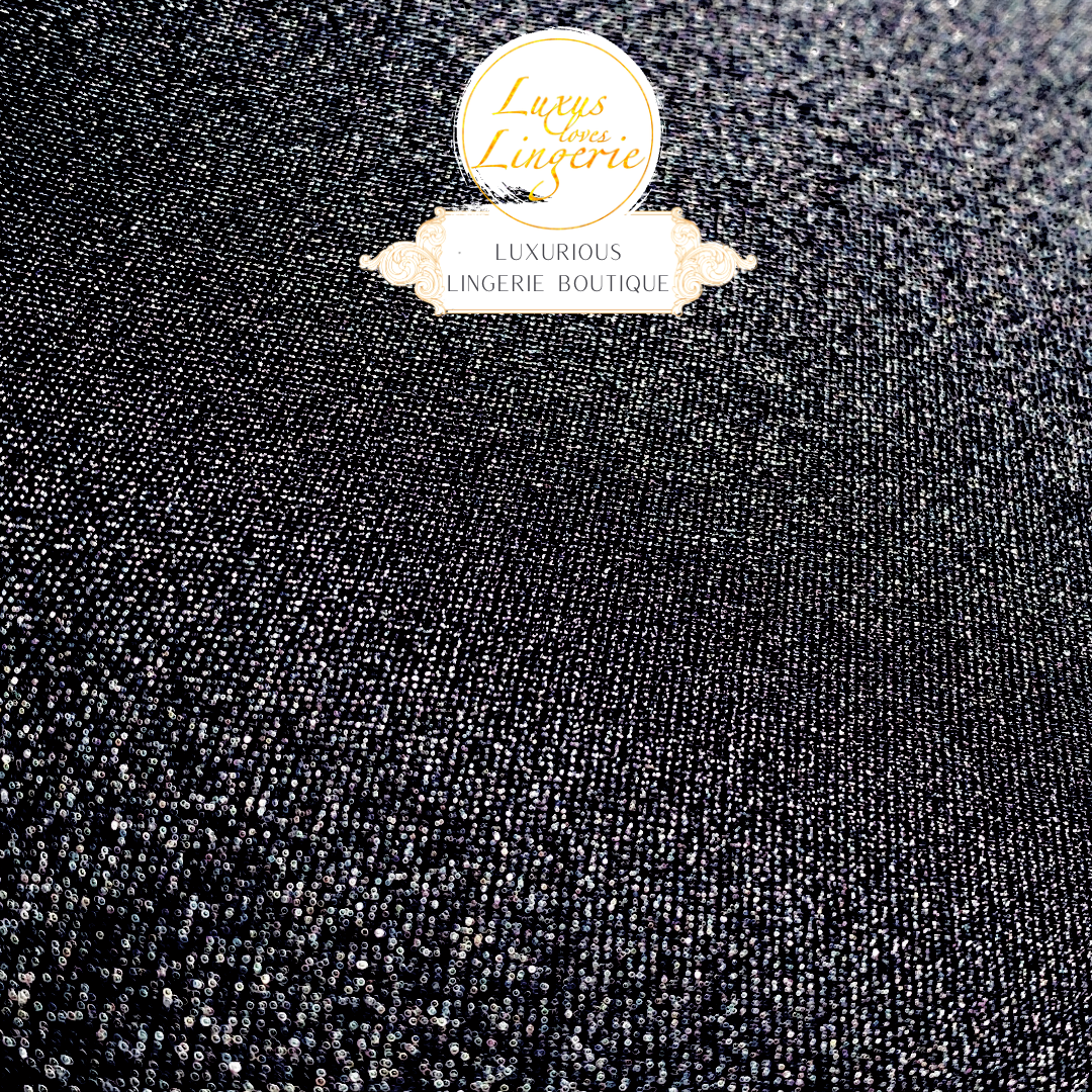 THE WORKOUT LEGGINGS