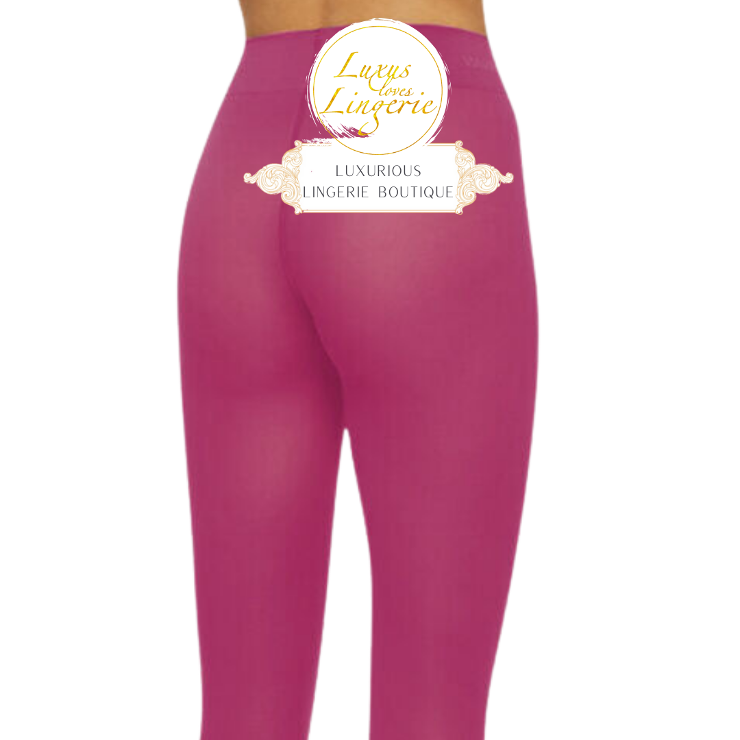 VELVET DE LUXE TIGHTS