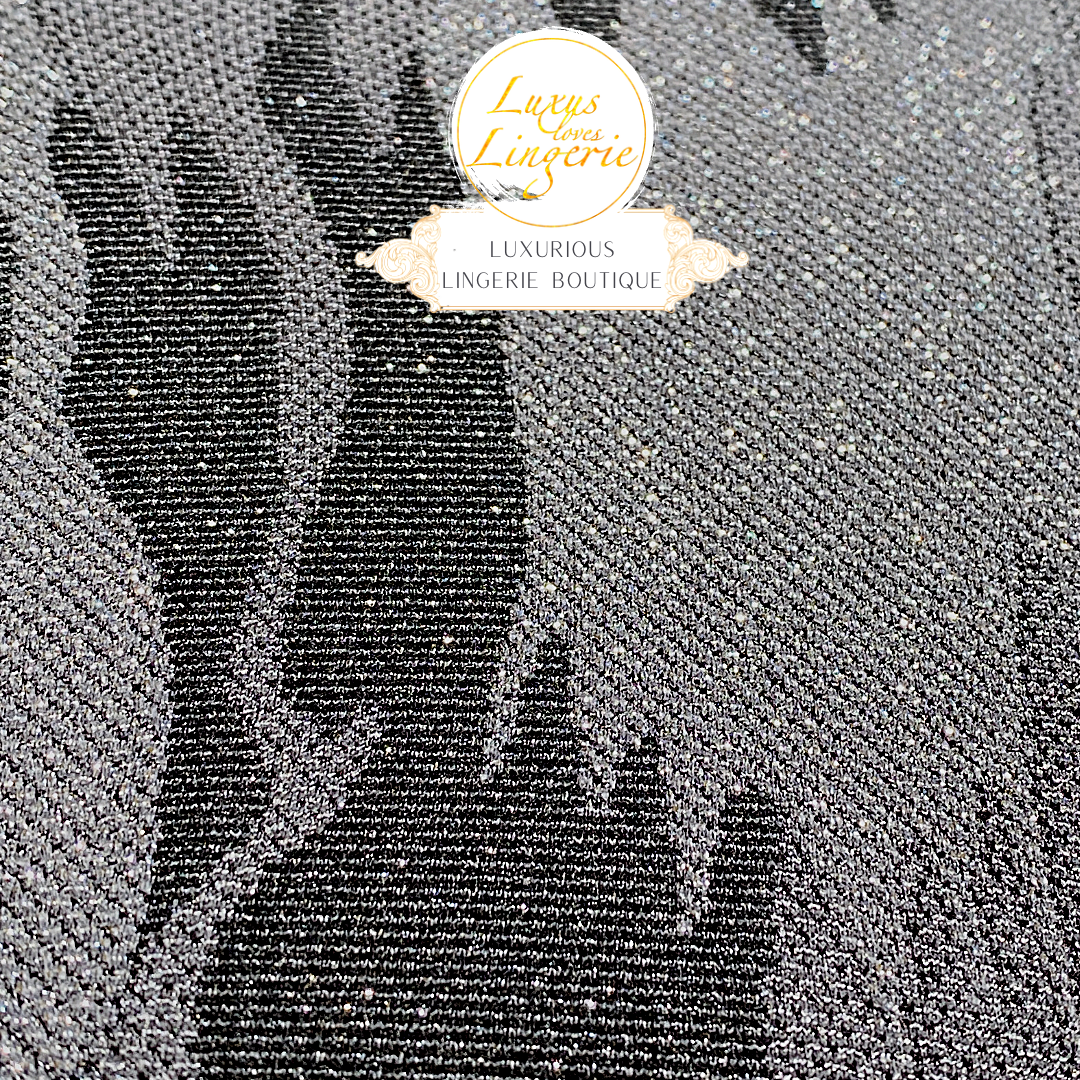 CAMOUFLAGE SKIRT SLIM STYLE