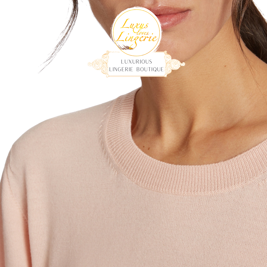 AURORA FINE WOOL SHIRT