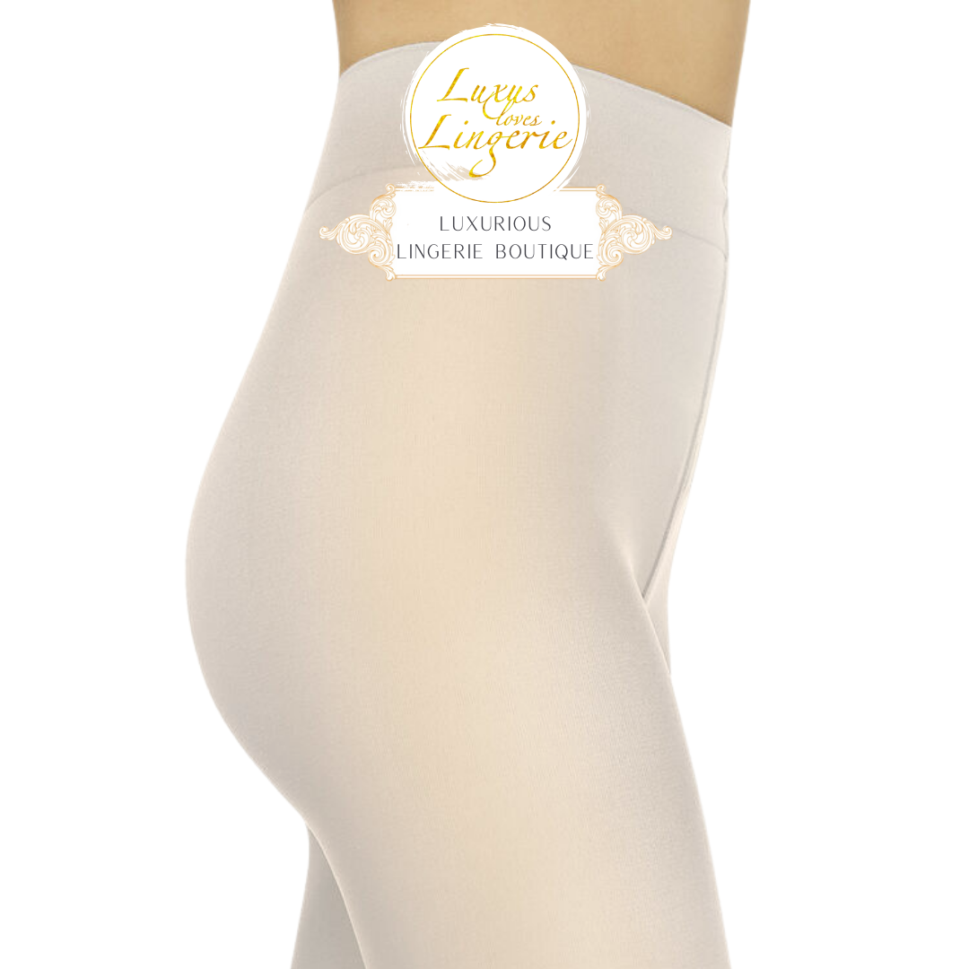 VELVET DE LUXE TIGHTS