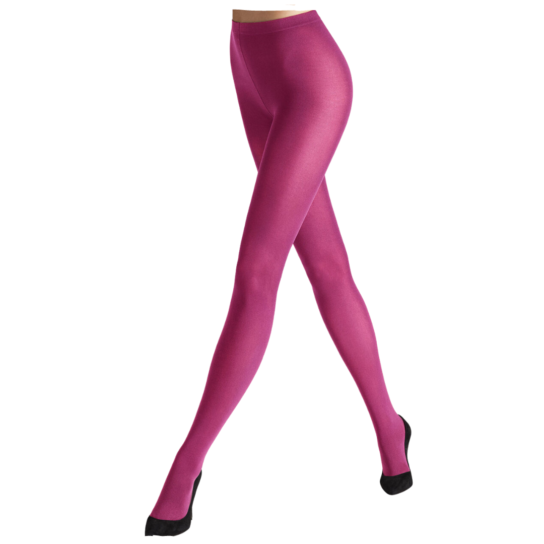 VELVET DE LUXE TIGHTS