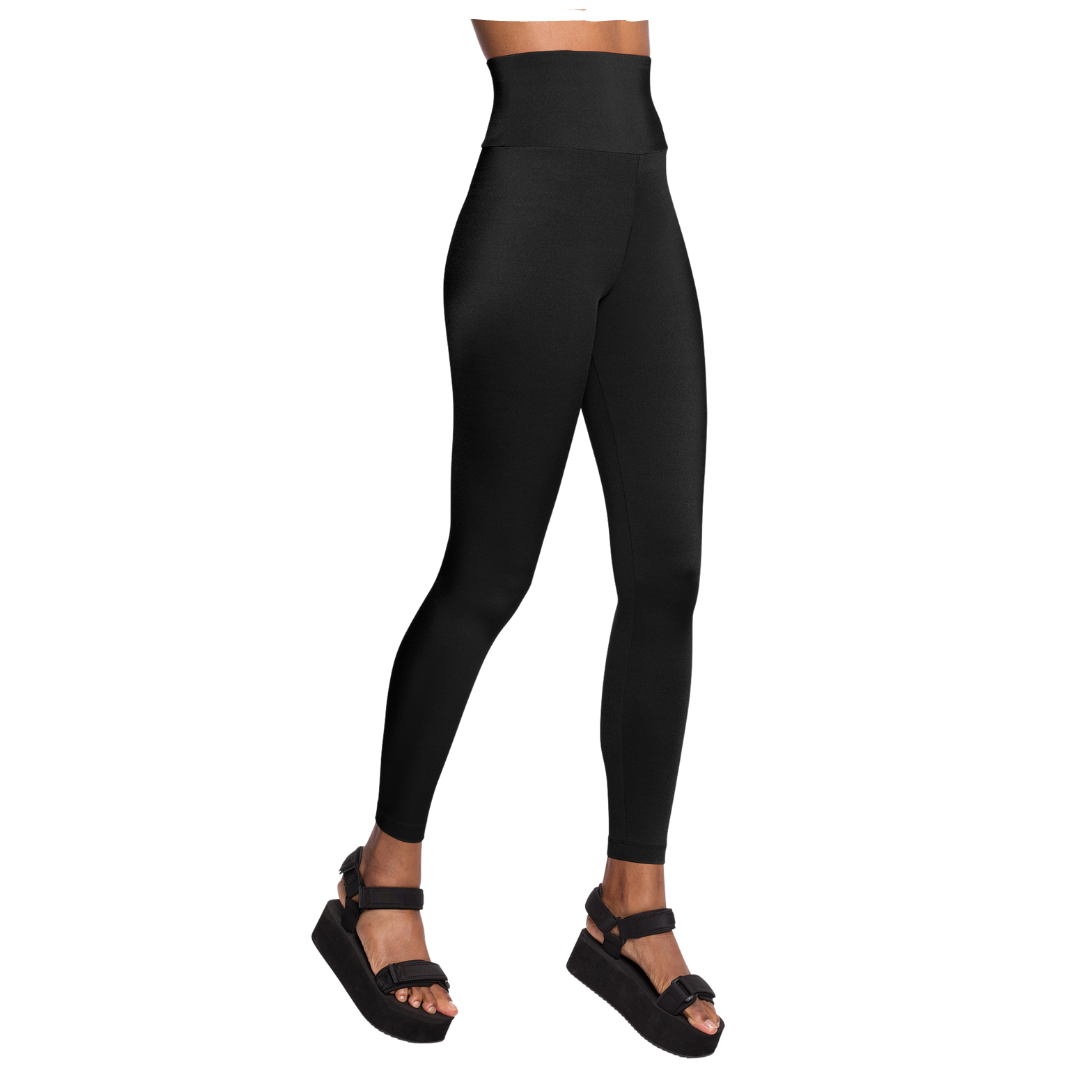 THE WORKOUT LEGGINGS