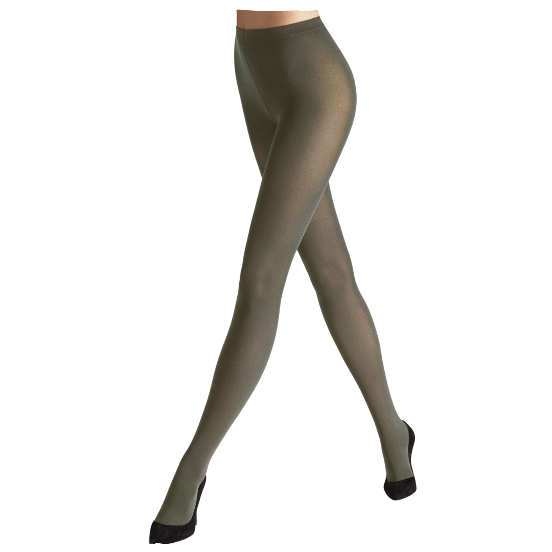 VELVET DE LUXE TIGHTS