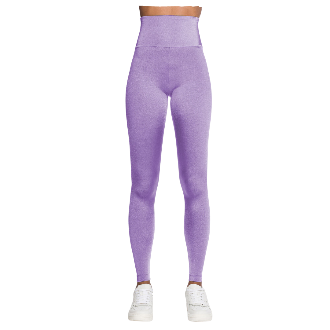 THE WORKOUT LEGGINGS