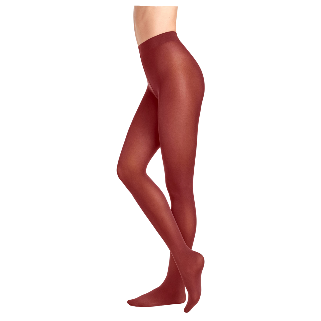 VELVET DE LUXE TIGHTS