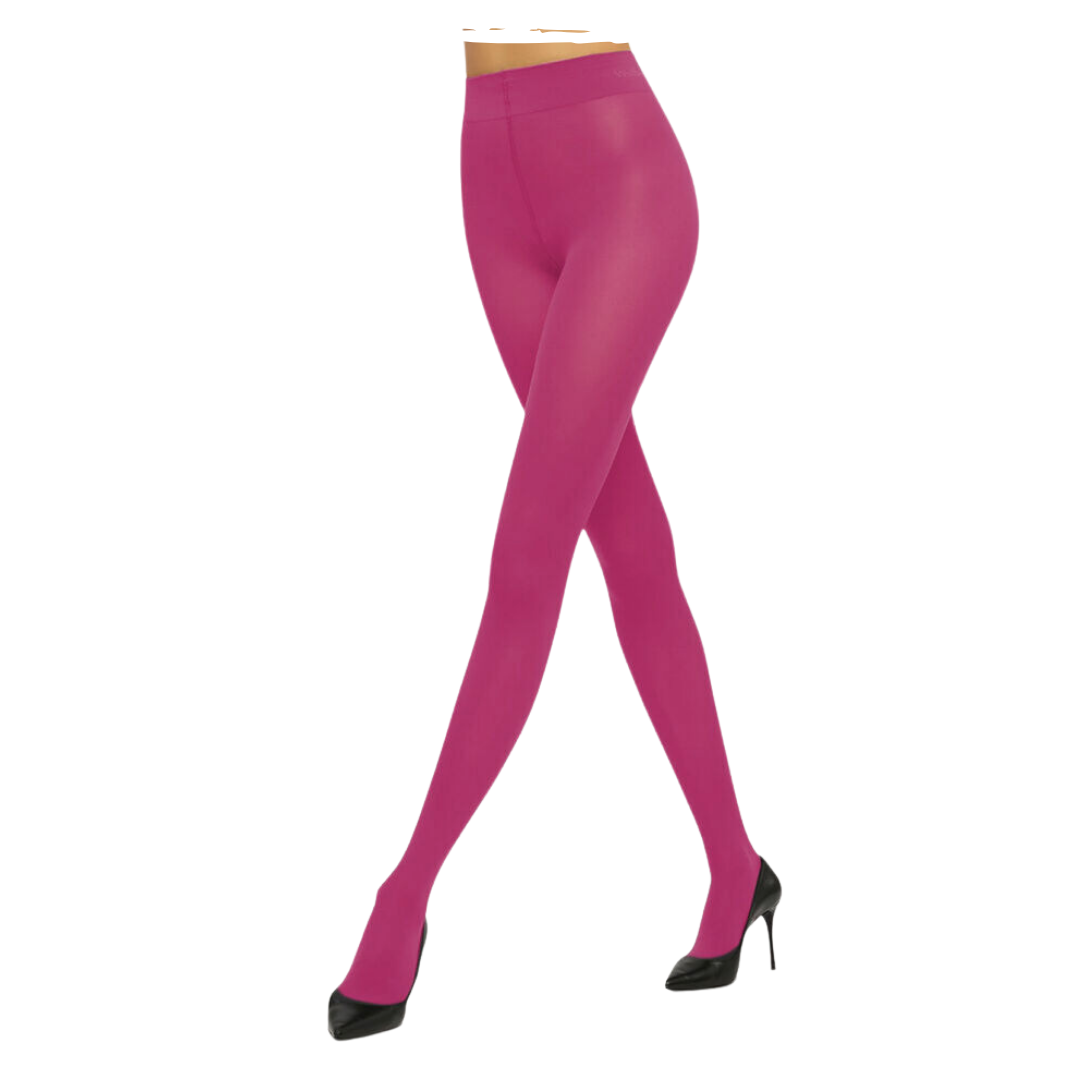 VELVET DE LUXE TIGHTS