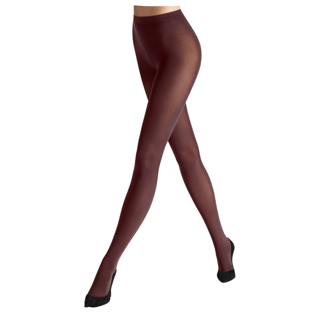 VELVET DE LUXE TIGHTS