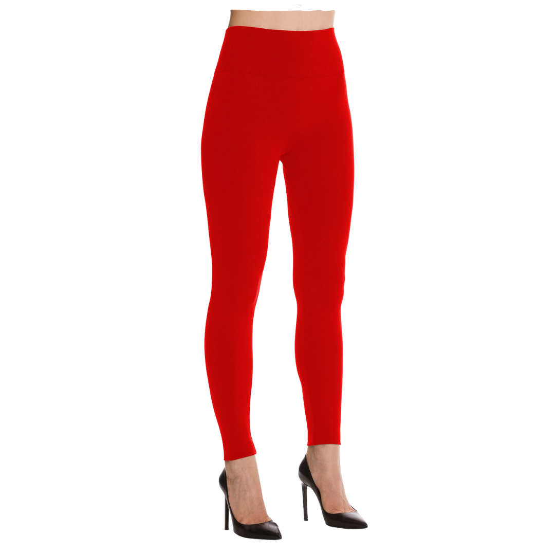 AURORA LIGHT SHAPE LEGGINGS