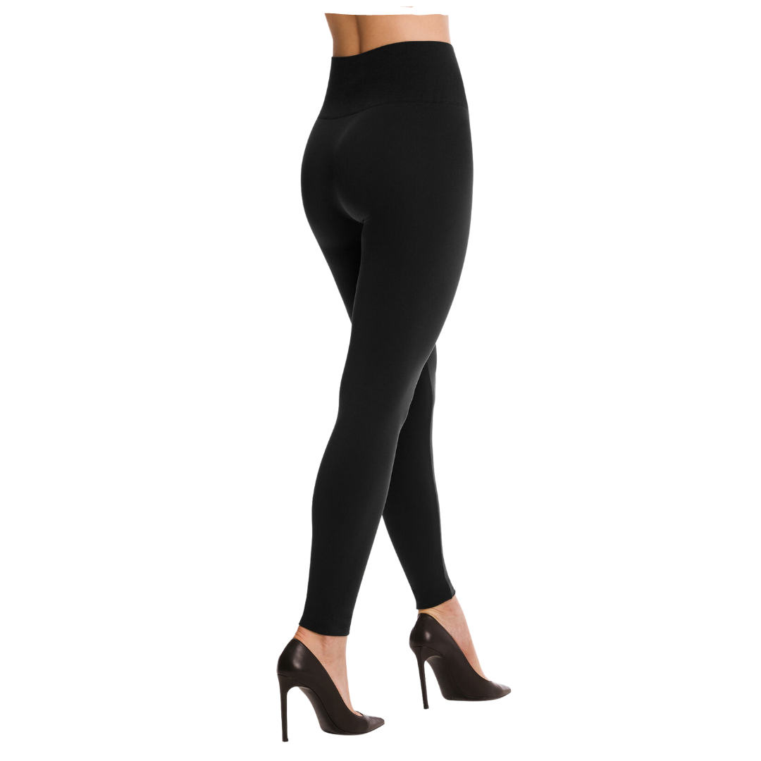AURORA LIGHT SHAPE LEGGINGS