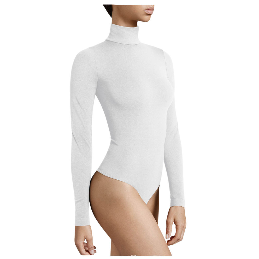 TURTLENECK STRING BODY