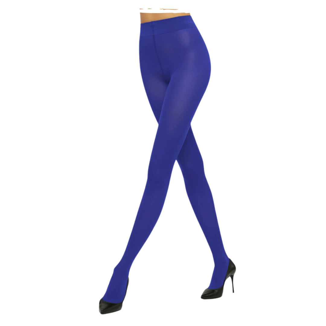 VELVET DE LUXE TIGHTS