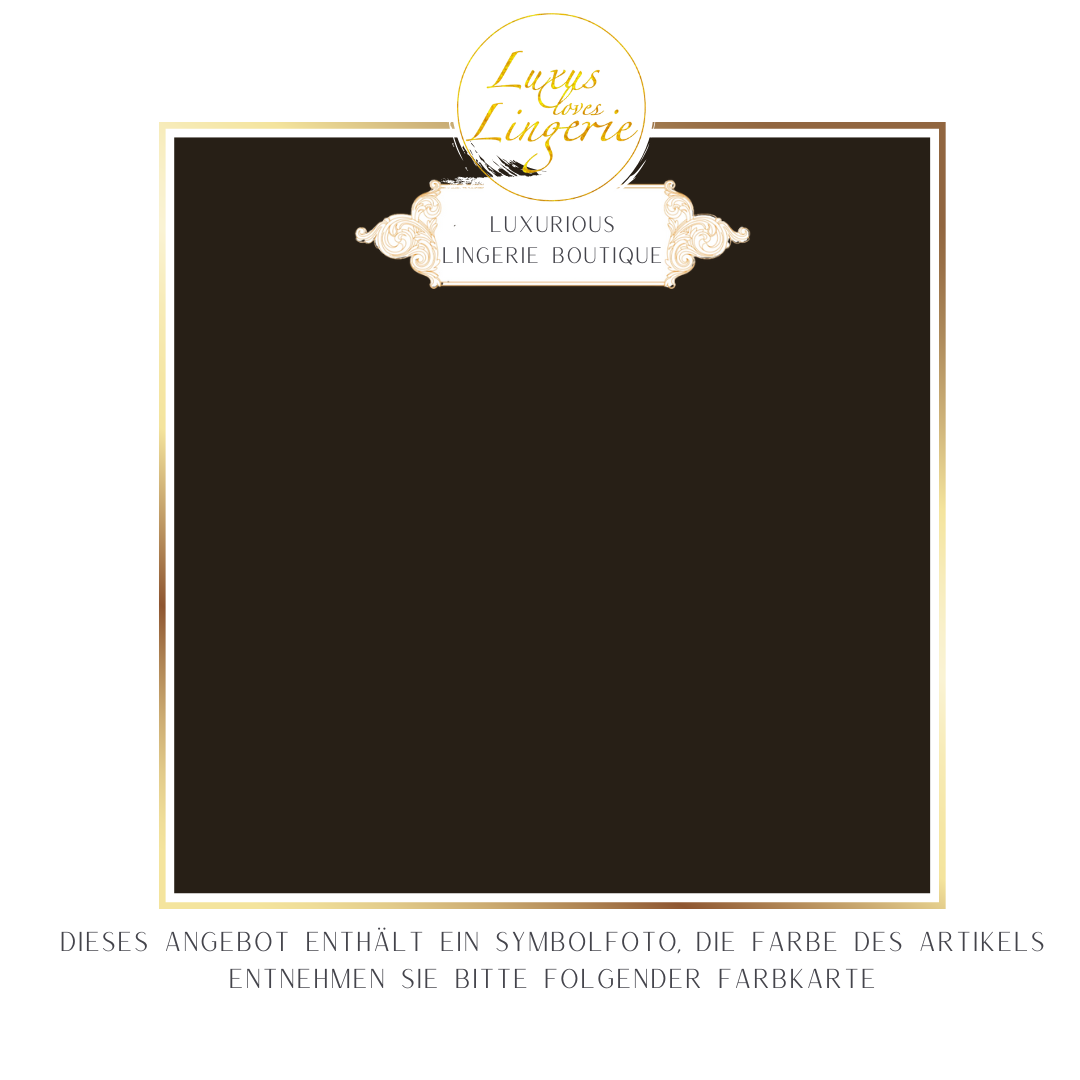 EDIE FORMING LEGGINGS