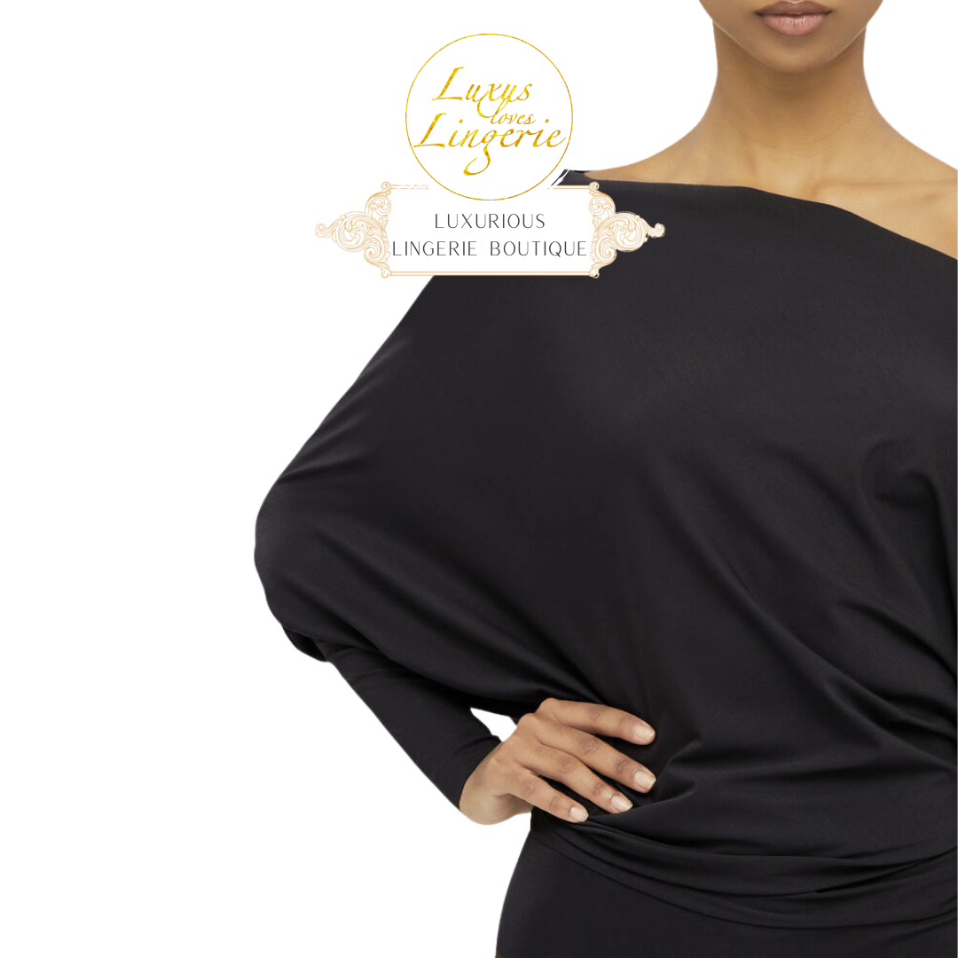 AURORA PURE CUT BODY