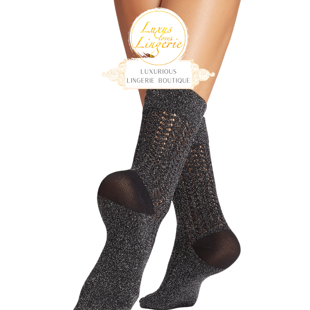 NYX SOCKS