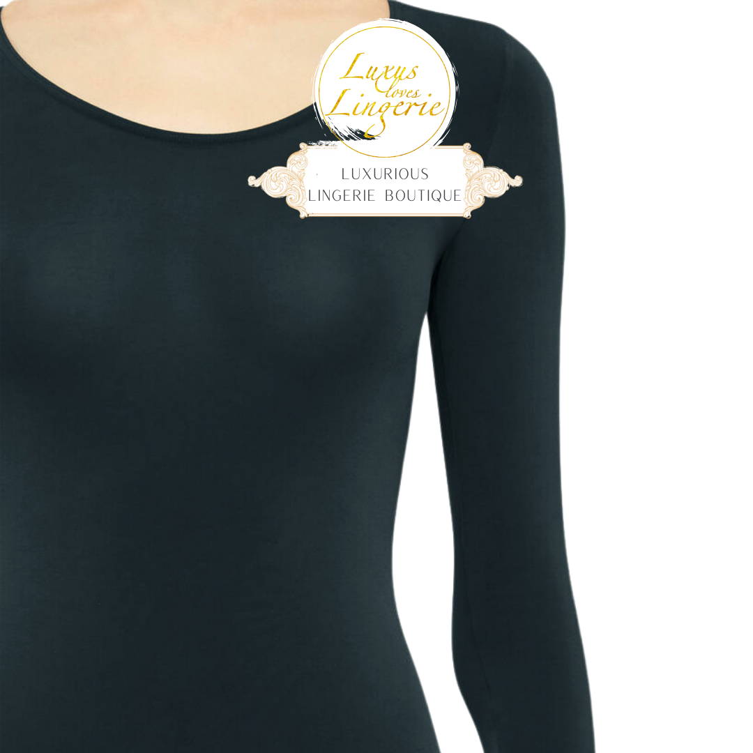 BUENOS AIRES STRING BODY