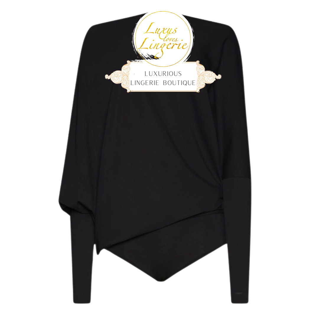 AURORA PURE CUT BODY