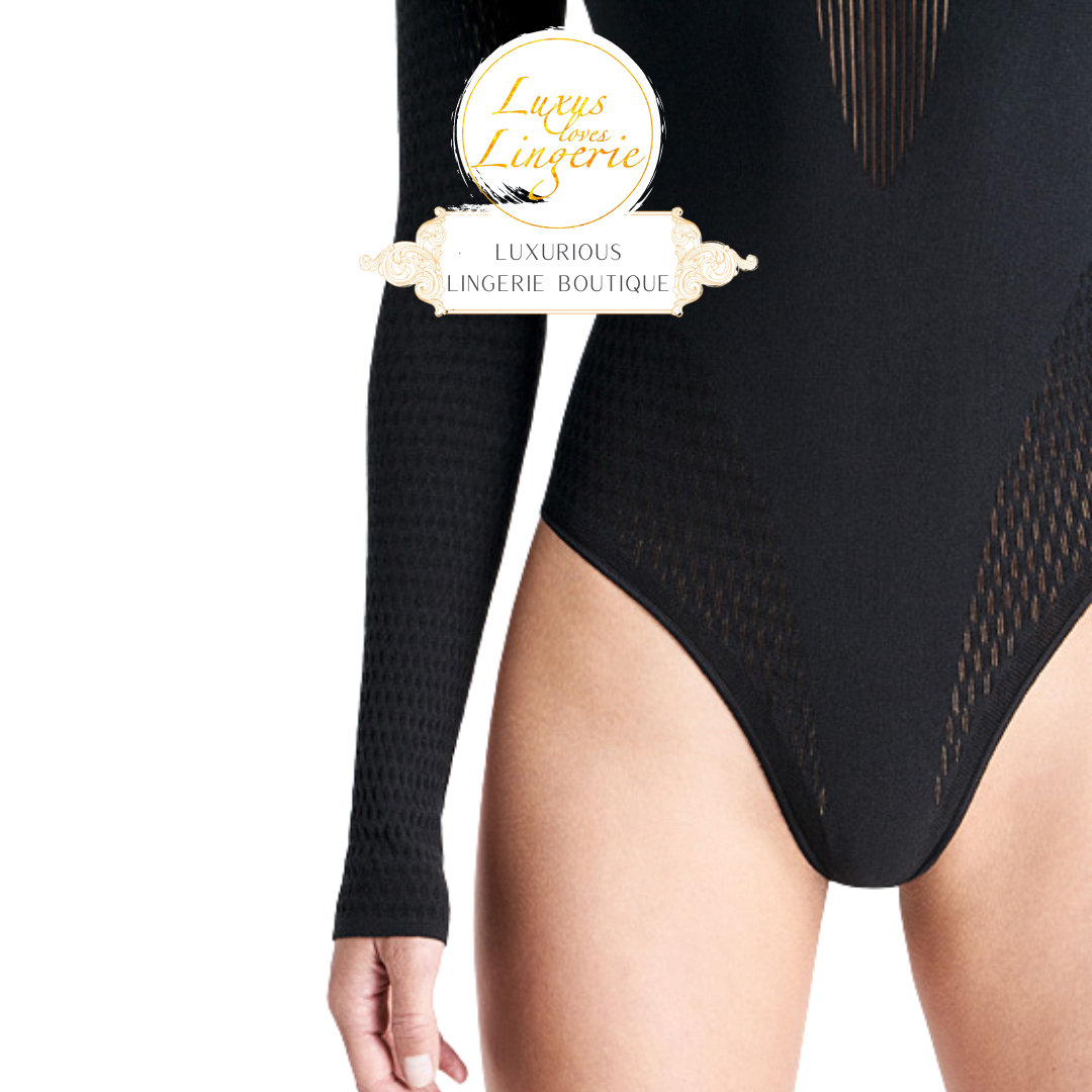 ELECTRIC AFFAIR STRING BODY