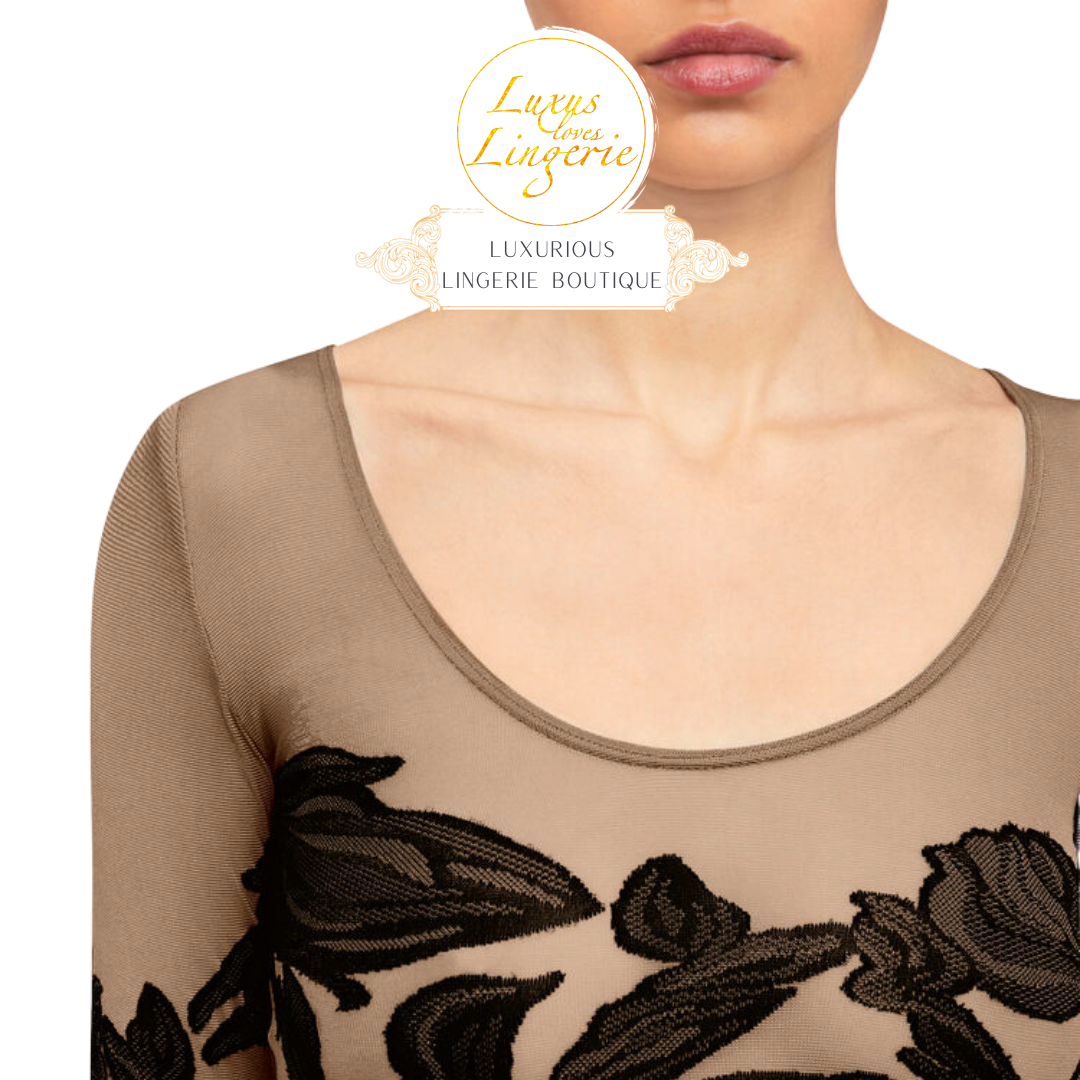 BODY TATTOO STRING BDOY