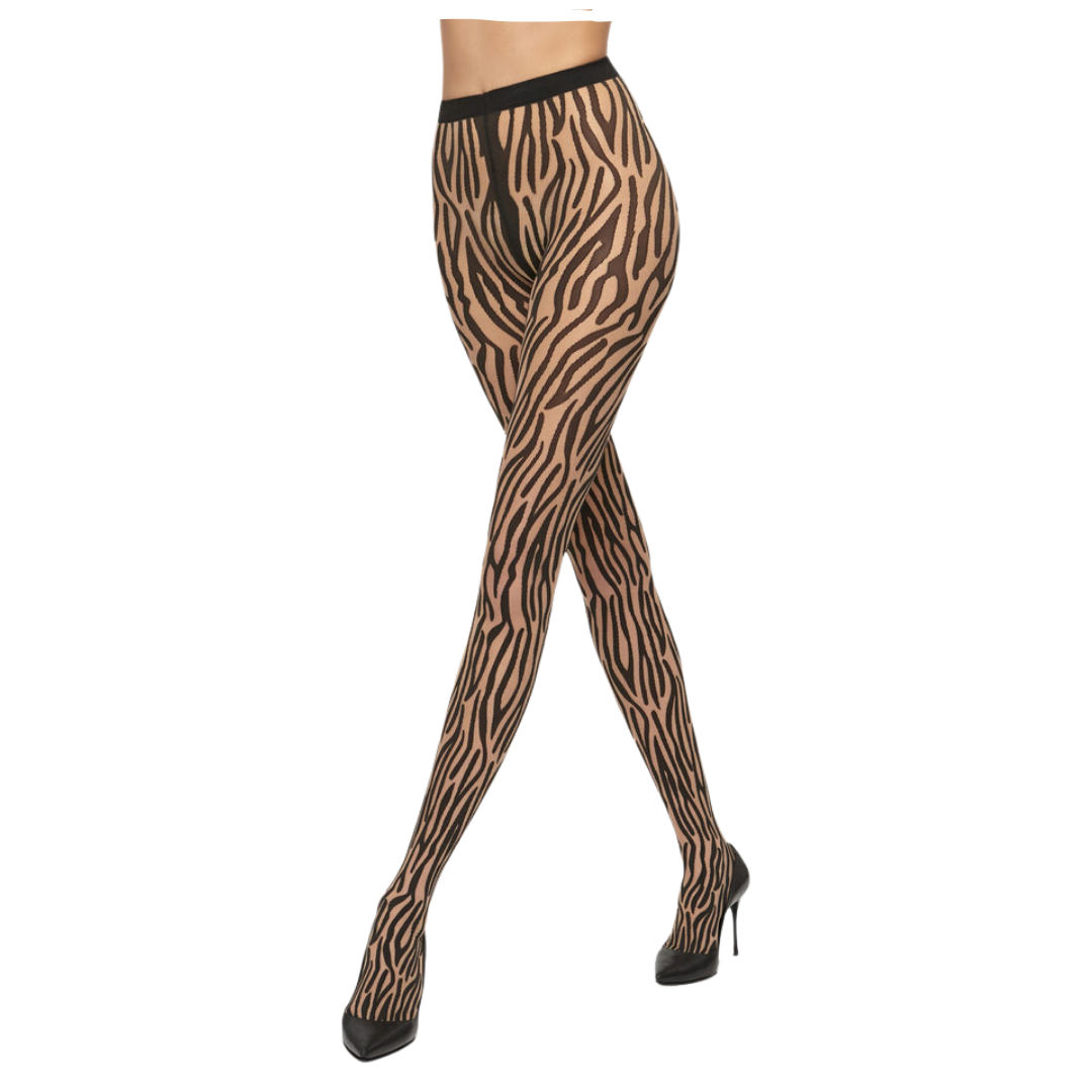 WILDERNESS TIGHTS