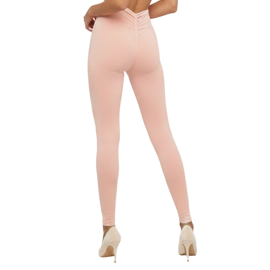BODY SHAPING LEGGINGS